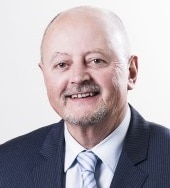 Dominique BAYON
