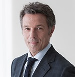 Dominique BENOIT