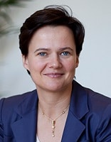 Dominique BERY