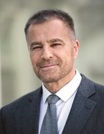 Dominique CERUTTI