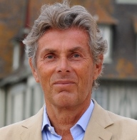 Dominique DESSEIGNE
