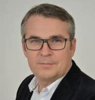 Dominique DURAND