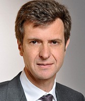 Dominique ENGASSER