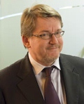 Dominique FLORACK