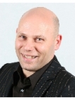 Dominique GERBER