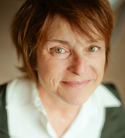 Dominique GUERIN