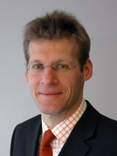 Dominique LAGARDE