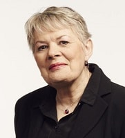 Dominique LAYMAND