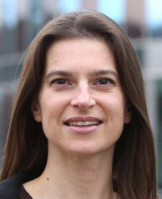 Dominique LE BARON