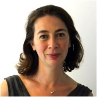 Dominique LEVY-SARAGOSSI