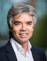 Dominique MENIGAULT