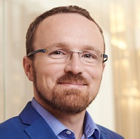 Dominique OZANNE