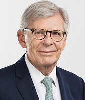 Dominique PENINON