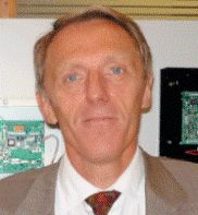 Dominique PINAULT