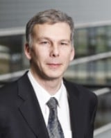 Dominique  POIZAT