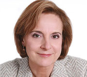 Dominique REINICHE