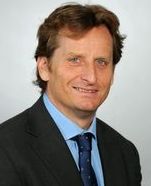 Dominique UZEL