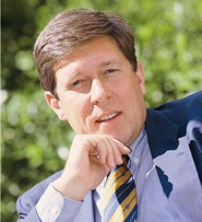 Dominique VERLINDE