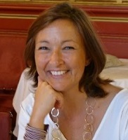 Dominique ZUNDEL