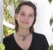 Dorothée LEBARBIER