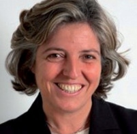 Dorothée PINEAU