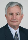 Douglas ANDERSON