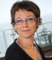 Dr. Nathalie LEJEAU