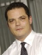 Edgar SNOIJINK