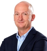 Edgard BONTE