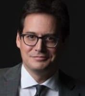 Edouard AUGER