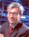 Edouard COUDURIER