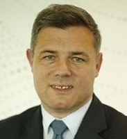 Edouard HENAUT