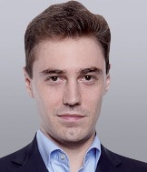 Edouard JOUNET