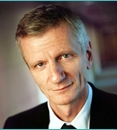 Edouard LECERF
