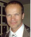 Edouard MANDELKERN