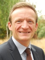 Edouard NOUSBAUM