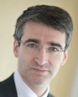 Edouard VIEILLEFOND