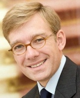 Edward ARKWRIGHT