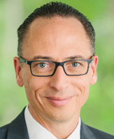 Eelco SPOELDER