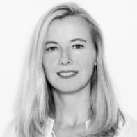 Eléonore BAUDRY