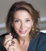 Elena GIHAN