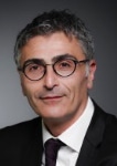 Elie CHOUKROUN