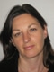 Elisabeth BORDES