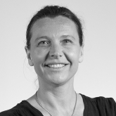 Elisabeth DESTAILLEURS