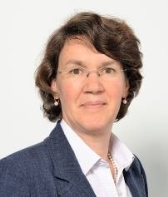 Elisabeth RASMUSSEN