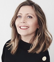 Elise DUCRET