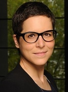 Elise GINIOUX