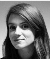 Elise HERMANT