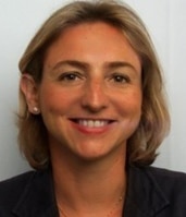 Elodie ARNAUD