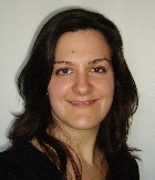 Elodie HENAFF